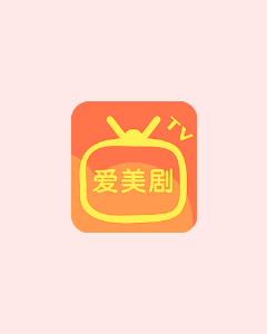 七号差馆粤语